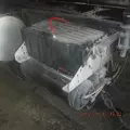 Previous Part Detail 3
